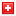scancorner.ch server is located in Switzerland